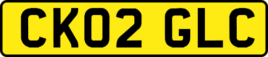 CK02GLC
