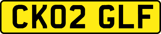 CK02GLF