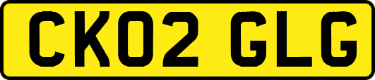 CK02GLG