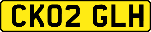 CK02GLH