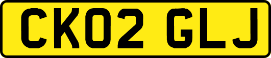 CK02GLJ
