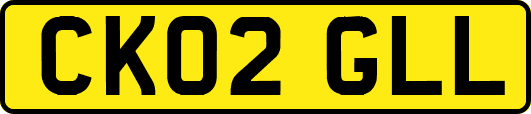 CK02GLL