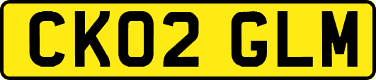 CK02GLM
