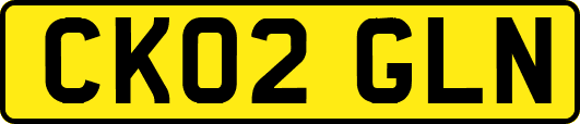 CK02GLN