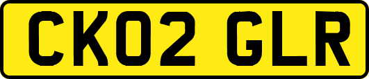 CK02GLR