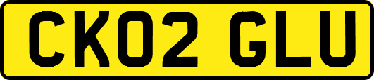 CK02GLU