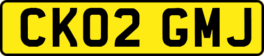 CK02GMJ