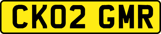 CK02GMR