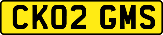 CK02GMS