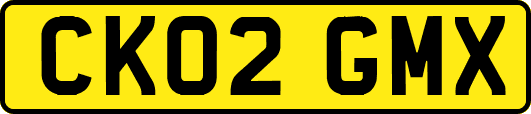 CK02GMX