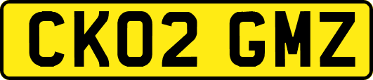 CK02GMZ
