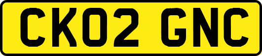 CK02GNC