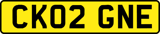 CK02GNE