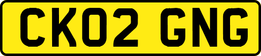 CK02GNG