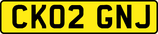 CK02GNJ