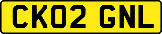 CK02GNL