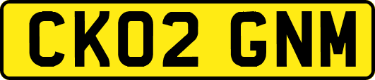 CK02GNM
