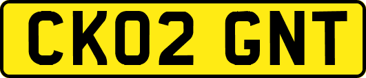 CK02GNT