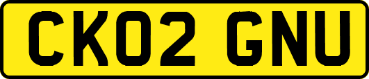 CK02GNU