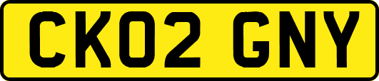 CK02GNY