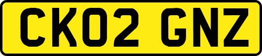 CK02GNZ
