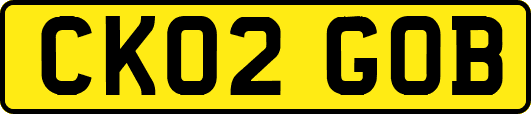 CK02GOB