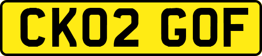 CK02GOF