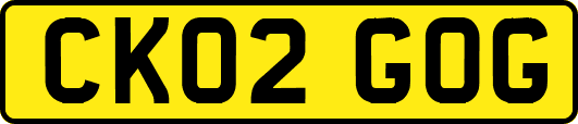 CK02GOG