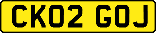 CK02GOJ
