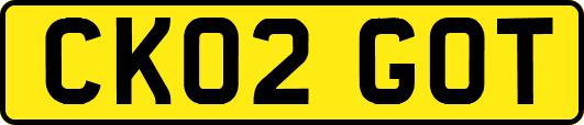 CK02GOT