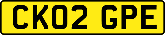 CK02GPE