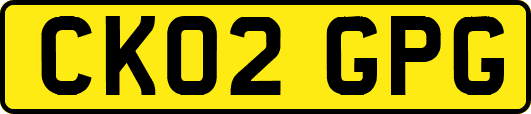 CK02GPG