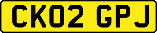 CK02GPJ