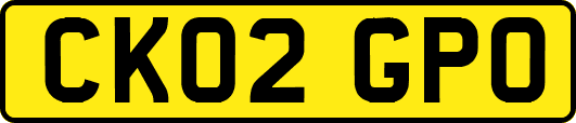 CK02GPO
