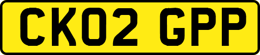 CK02GPP