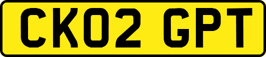 CK02GPT