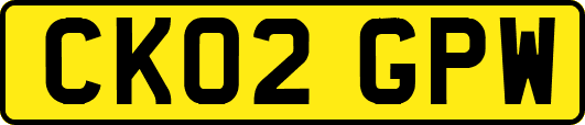 CK02GPW
