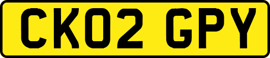 CK02GPY