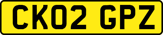 CK02GPZ