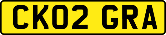 CK02GRA