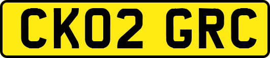 CK02GRC