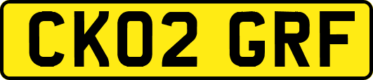 CK02GRF