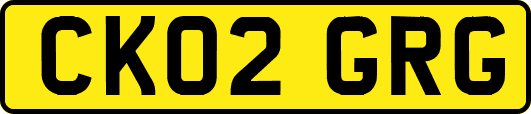 CK02GRG