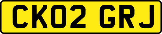 CK02GRJ