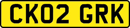 CK02GRK