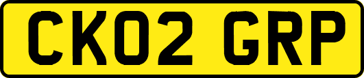 CK02GRP
