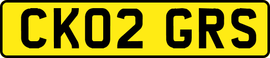 CK02GRS