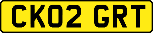 CK02GRT