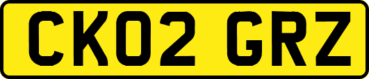 CK02GRZ