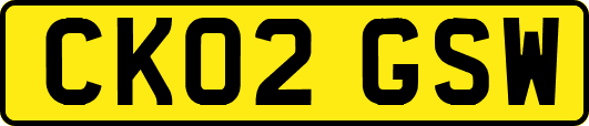 CK02GSW